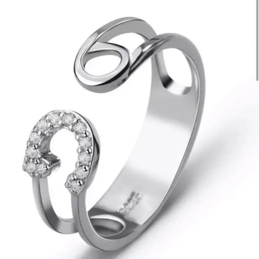 no brand lead nickel